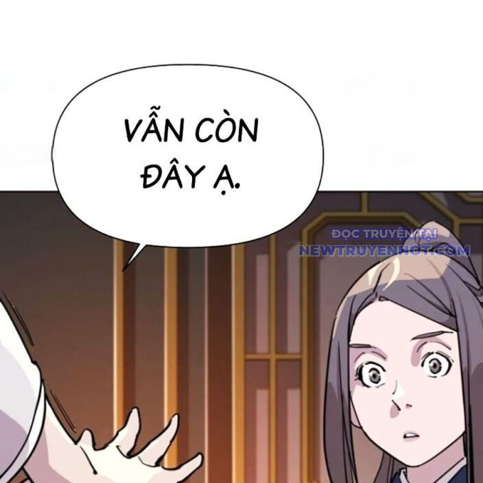 Đại Thánh Trùng Sinh Nam Cung Thế Gia - Chapter 6 - Page 83