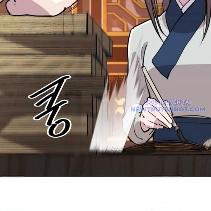 Đại Thánh Trùng Sinh Nam Cung Thế Gia - Chapter 6 - Page 84