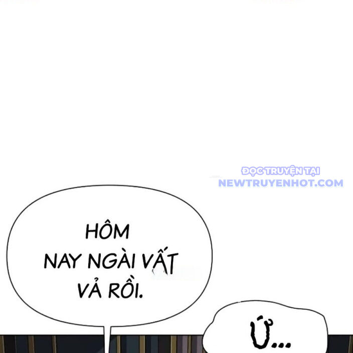 Đại Thánh Trùng Sinh Nam Cung Thế Gia - Chapter 6 - Page 85