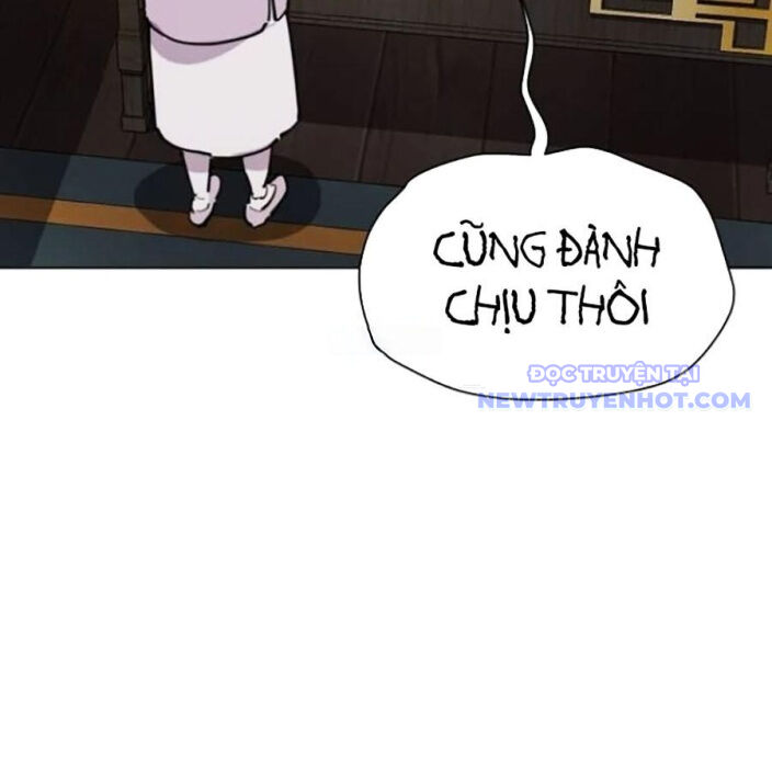 Đại Thánh Trùng Sinh Nam Cung Thế Gia - Chapter 6 - Page 87