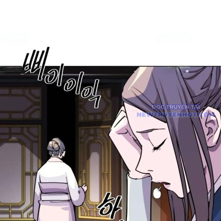 Đại Thánh Trùng Sinh Nam Cung Thế Gia - Chapter 6 - Page 88