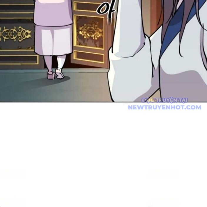 Đại Thánh Trùng Sinh Nam Cung Thế Gia - Chapter 6 - Page 89