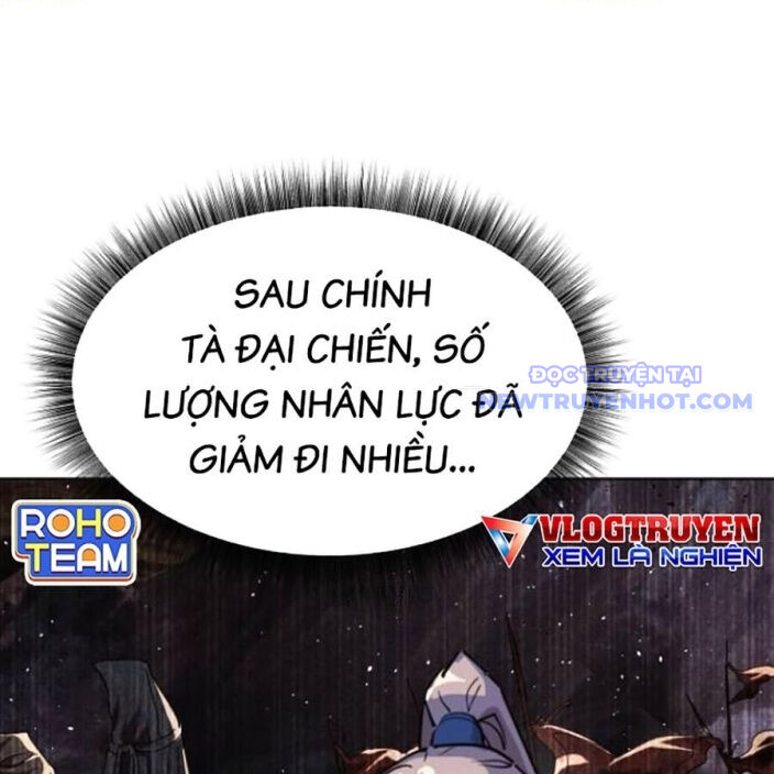 Đại Thánh Trùng Sinh Nam Cung Thế Gia - Chapter 6 - Page 90