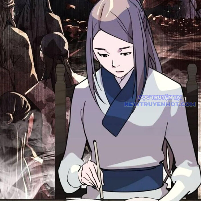 Đại Thánh Trùng Sinh Nam Cung Thế Gia - Chapter 6 - Page 91