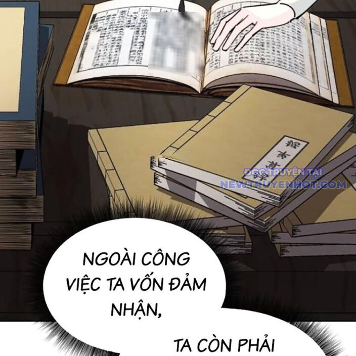 Đại Thánh Trùng Sinh Nam Cung Thế Gia - Chapter 6 - Page 92