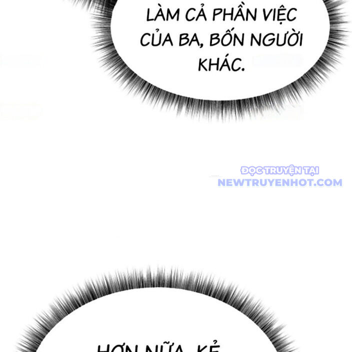 Đại Thánh Trùng Sinh Nam Cung Thế Gia - Chapter 6 - Page 93