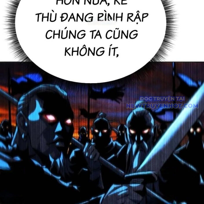 Đại Thánh Trùng Sinh Nam Cung Thế Gia - Chapter 6 - Page 94