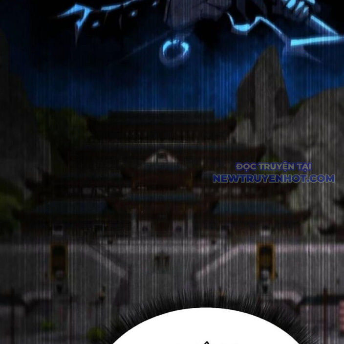 Đại Thánh Trùng Sinh Nam Cung Thế Gia - Chapter 6 - Page 95