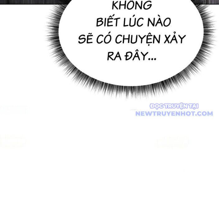 Đại Thánh Trùng Sinh Nam Cung Thế Gia - Chapter 6 - Page 96