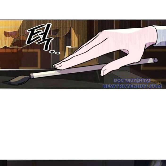 Đại Thánh Trùng Sinh Nam Cung Thế Gia - Chapter 6 - Page 97