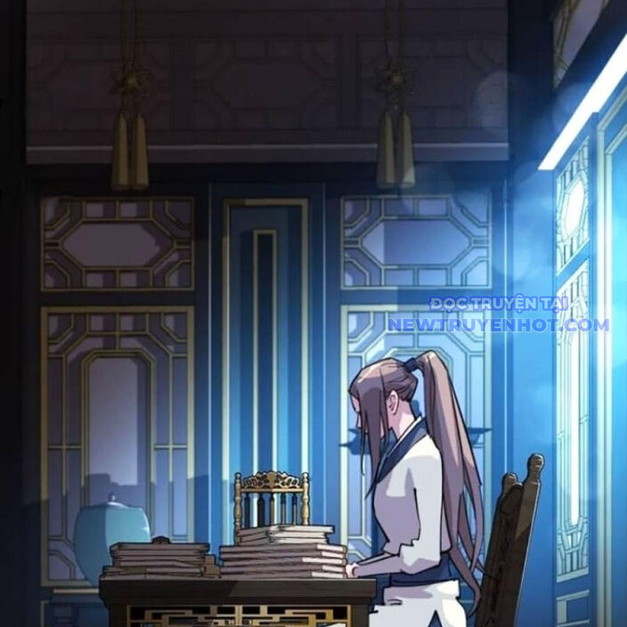 Đại Thánh Trùng Sinh Nam Cung Thế Gia - Chapter 6 - Page 98