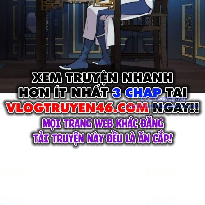 Đại Thánh Trùng Sinh Nam Cung Thế Gia - Chapter 6 - Page 99