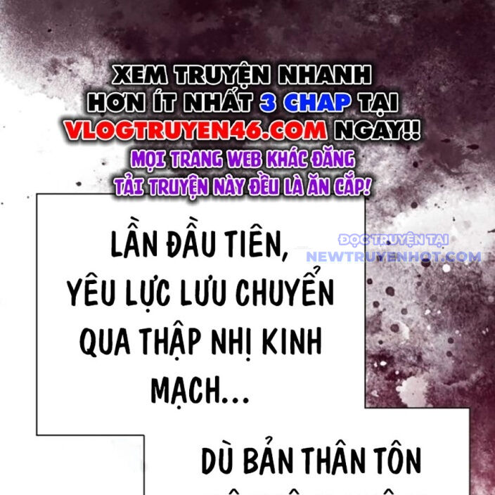 Đại Thánh Trùng Sinh Nam Cung Thế Gia - Chapter 7 - Page 101