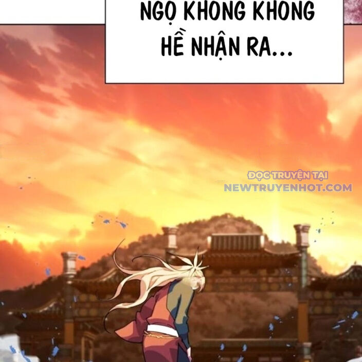 Đại Thánh Trùng Sinh Nam Cung Thế Gia - Chapter 7 - Page 102
