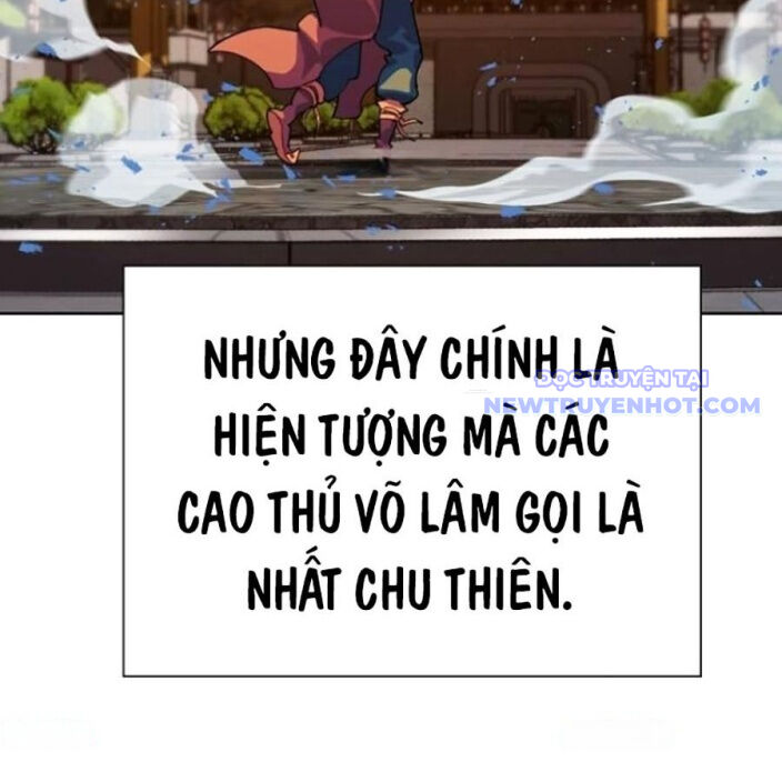 Đại Thánh Trùng Sinh Nam Cung Thế Gia - Chapter 7 - Page 103