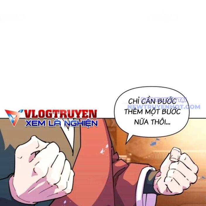 Đại Thánh Trùng Sinh Nam Cung Thế Gia - Chapter 7 - Page 104