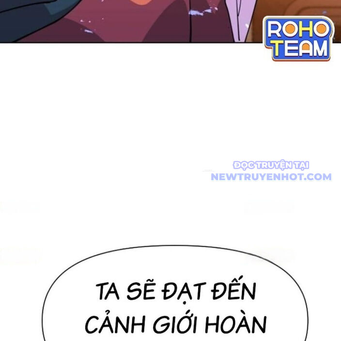 Đại Thánh Trùng Sinh Nam Cung Thế Gia - Chapter 7 - Page 105