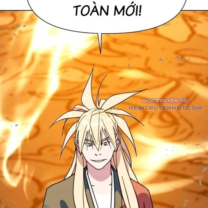 Đại Thánh Trùng Sinh Nam Cung Thế Gia - Chapter 7 - Page 106
