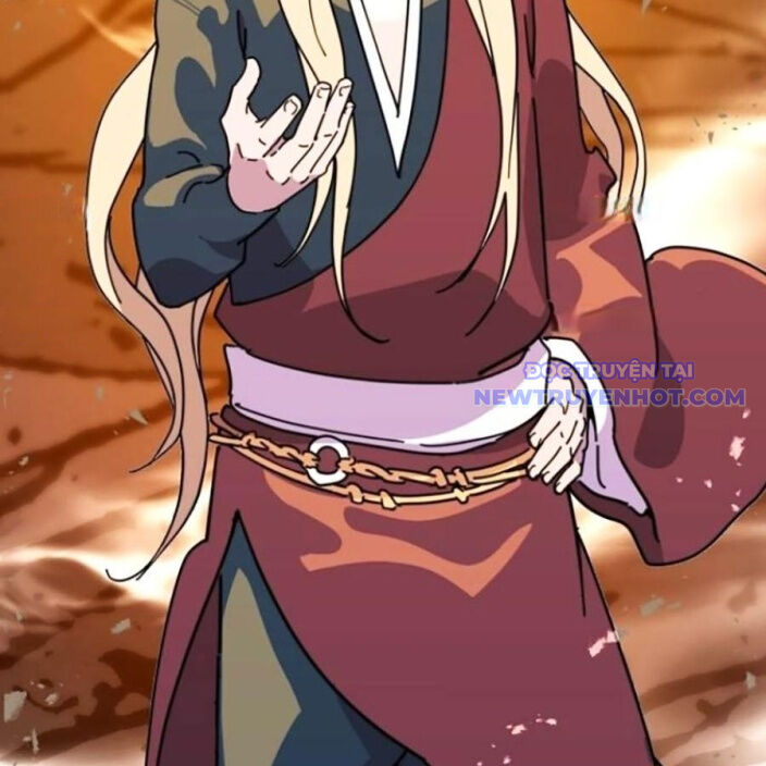 Đại Thánh Trùng Sinh Nam Cung Thế Gia - Chapter 7 - Page 107