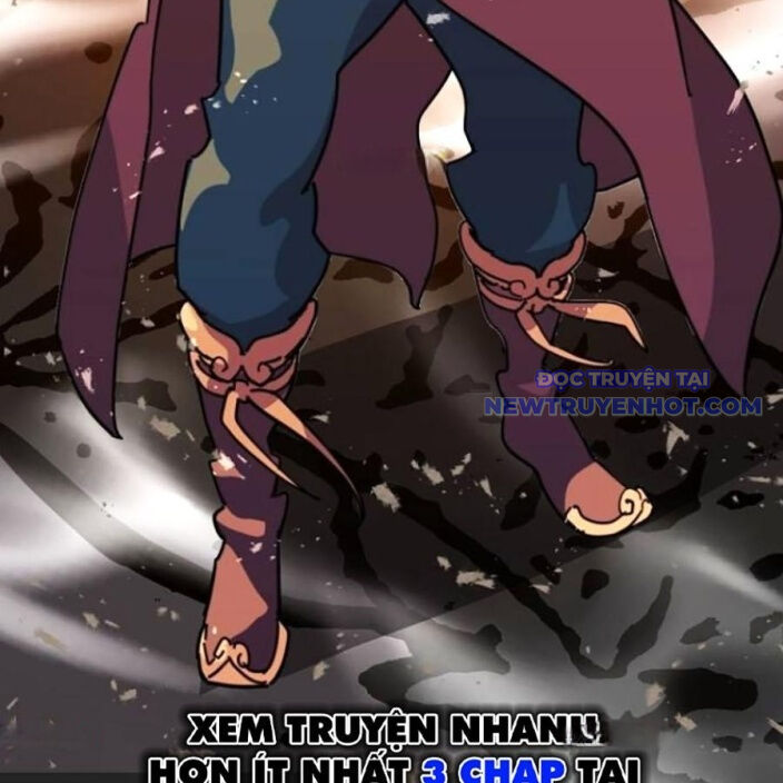 Đại Thánh Trùng Sinh Nam Cung Thế Gia - Chapter 7 - Page 108