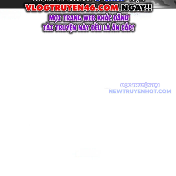 Đại Thánh Trùng Sinh Nam Cung Thế Gia - Chapter 7 - Page 109