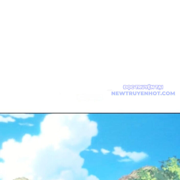 Đại Thánh Trùng Sinh Nam Cung Thế Gia - Chapter 7 - Page 111