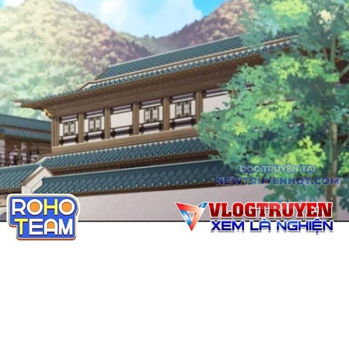 Đại Thánh Trùng Sinh Nam Cung Thế Gia - Chapter 7 - Page 112