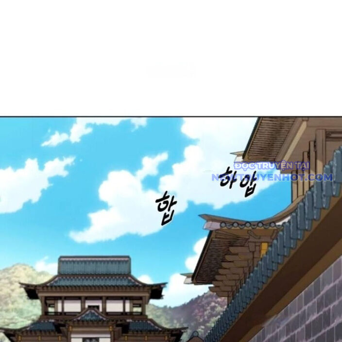 Đại Thánh Trùng Sinh Nam Cung Thế Gia - Chapter 7 - Page 113