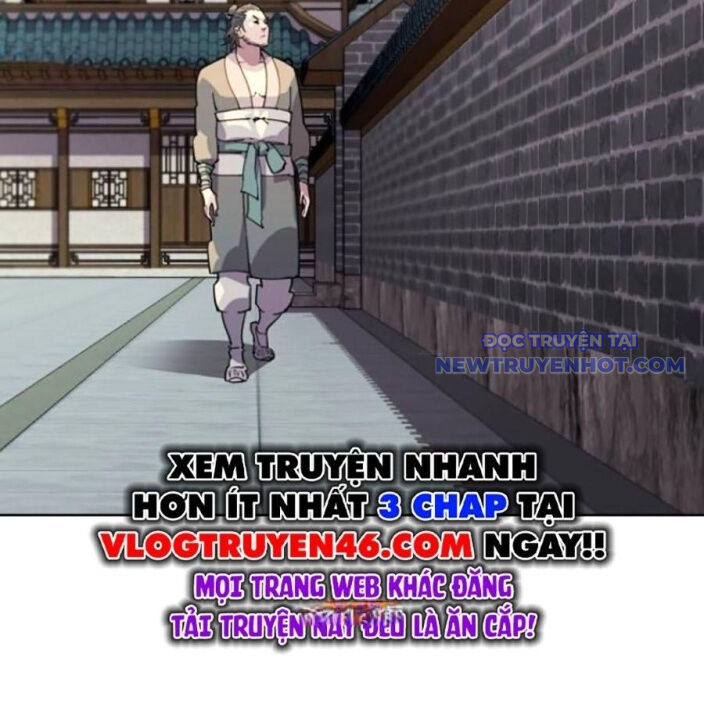 Đại Thánh Trùng Sinh Nam Cung Thế Gia - Chapter 7 - Page 114