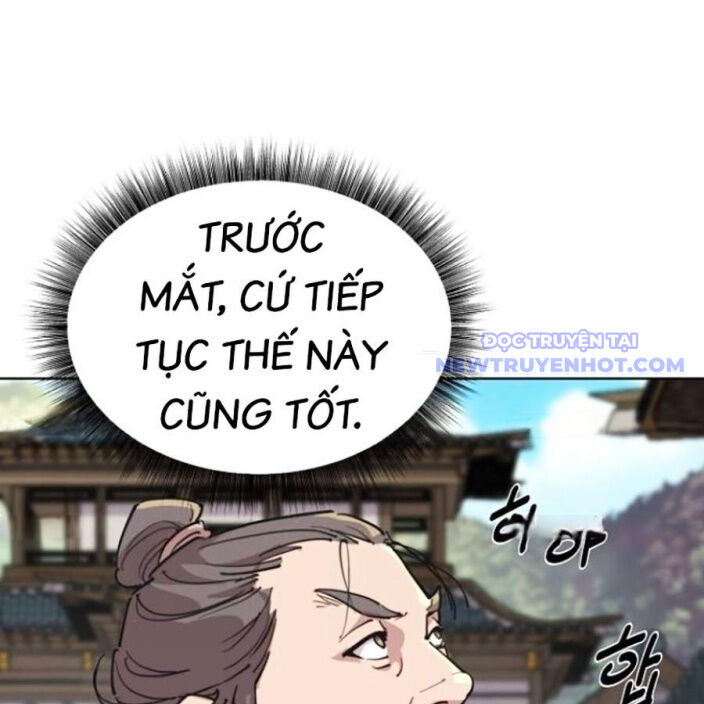 Đại Thánh Trùng Sinh Nam Cung Thế Gia - Chapter 7 - Page 115