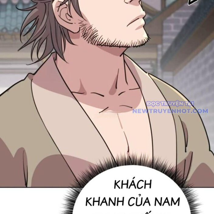 Đại Thánh Trùng Sinh Nam Cung Thế Gia - Chapter 7 - Page 116