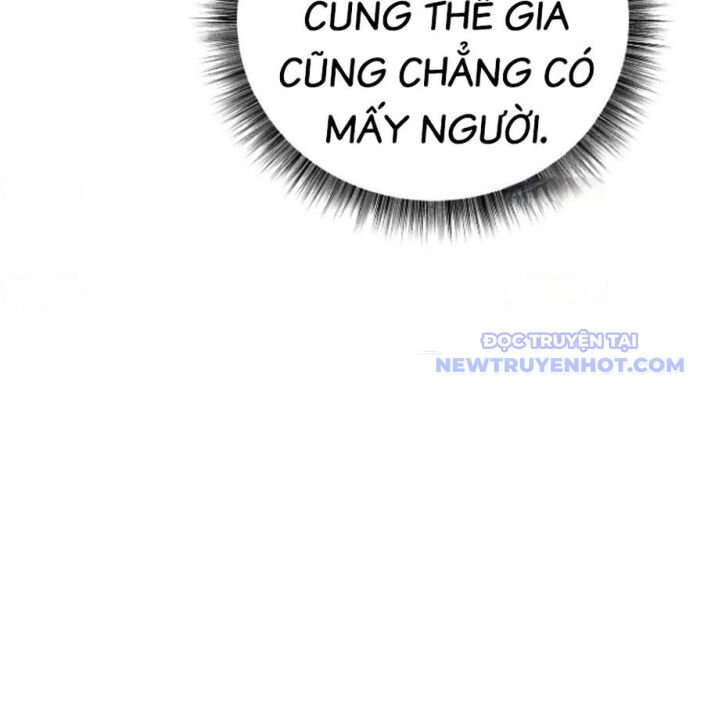 Đại Thánh Trùng Sinh Nam Cung Thế Gia - Chapter 7 - Page 117