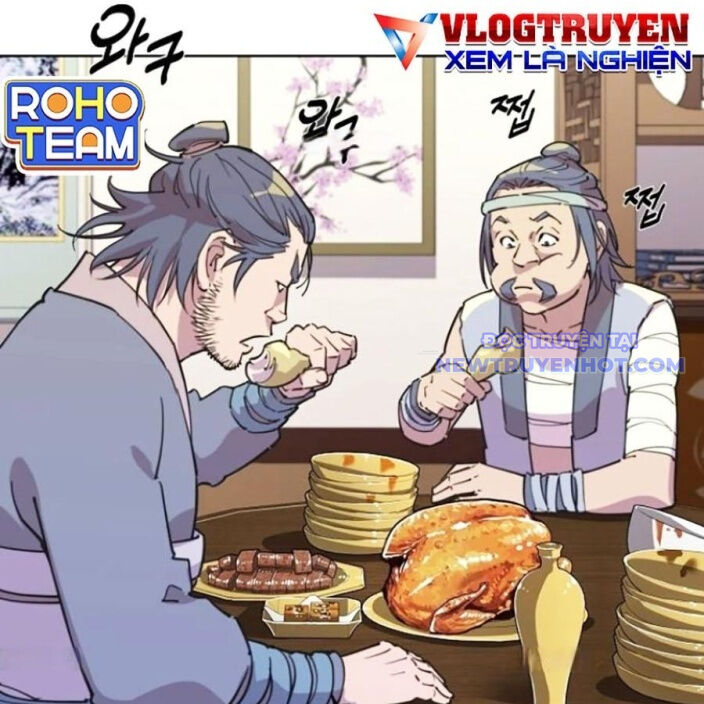 Đại Thánh Trùng Sinh Nam Cung Thế Gia - Chapter 7 - Page 118