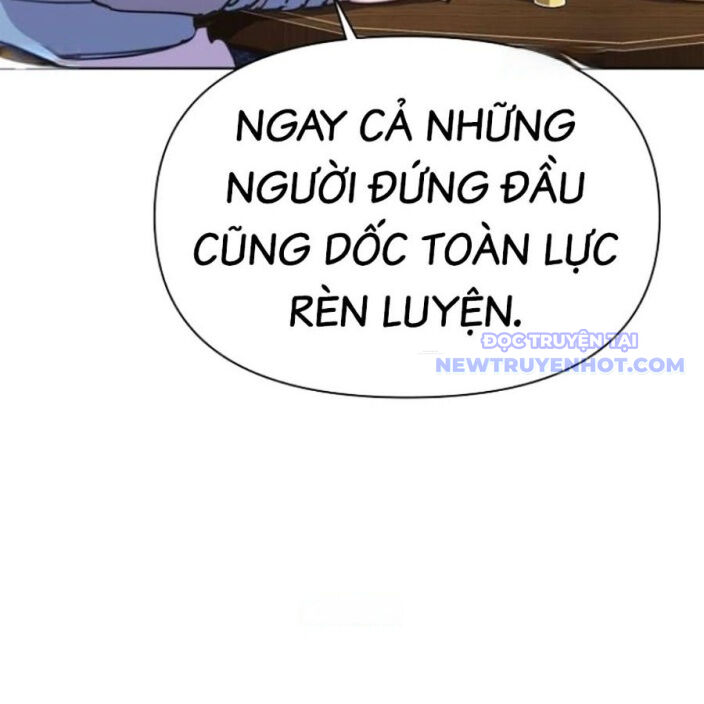 Đại Thánh Trùng Sinh Nam Cung Thế Gia - Chapter 7 - Page 119