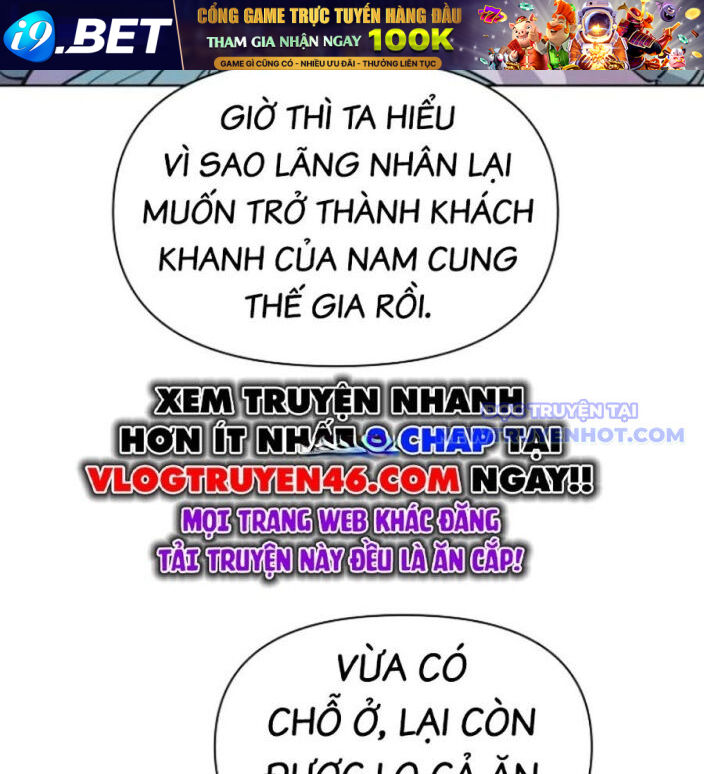 Đại Thánh Trùng Sinh Nam Cung Thế Gia - Chapter 7 - Page 121