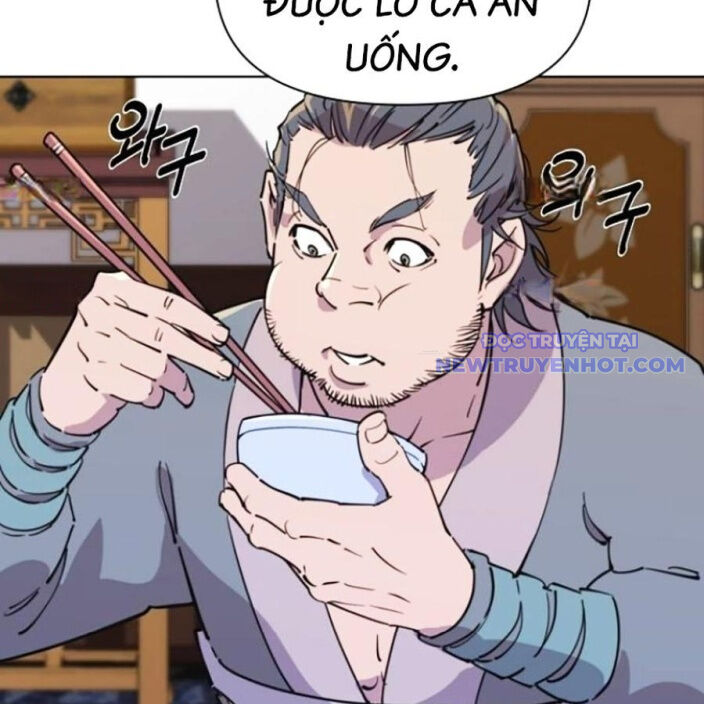 Đại Thánh Trùng Sinh Nam Cung Thế Gia - Chapter 7 - Page 122