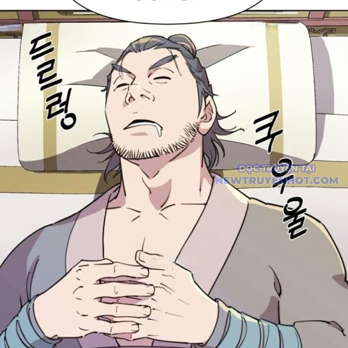 Đại Thánh Trùng Sinh Nam Cung Thế Gia - Chapter 7 - Page 124