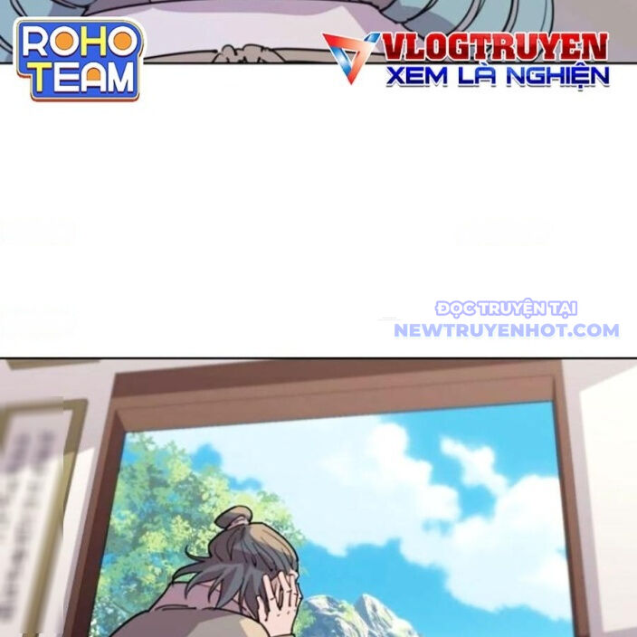 Đại Thánh Trùng Sinh Nam Cung Thế Gia - Chapter 7 - Page 125