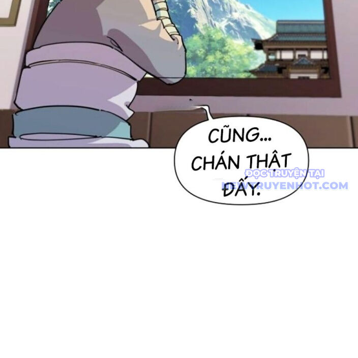 Đại Thánh Trùng Sinh Nam Cung Thế Gia - Chapter 7 - Page 126