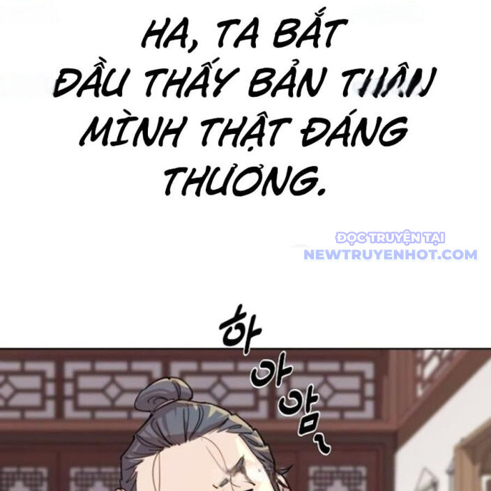 Đại Thánh Trùng Sinh Nam Cung Thế Gia - Chapter 7 - Page 127