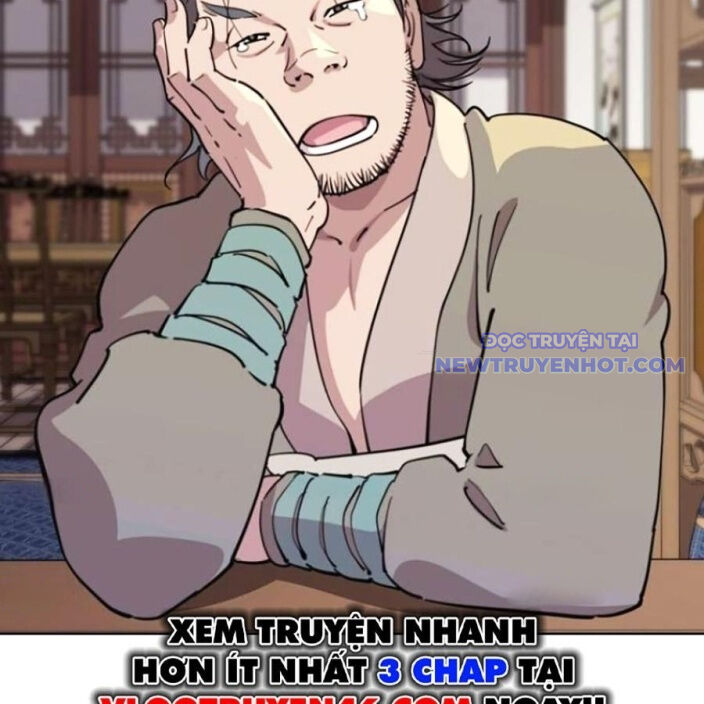 Đại Thánh Trùng Sinh Nam Cung Thế Gia - Chapter 7 - Page 128