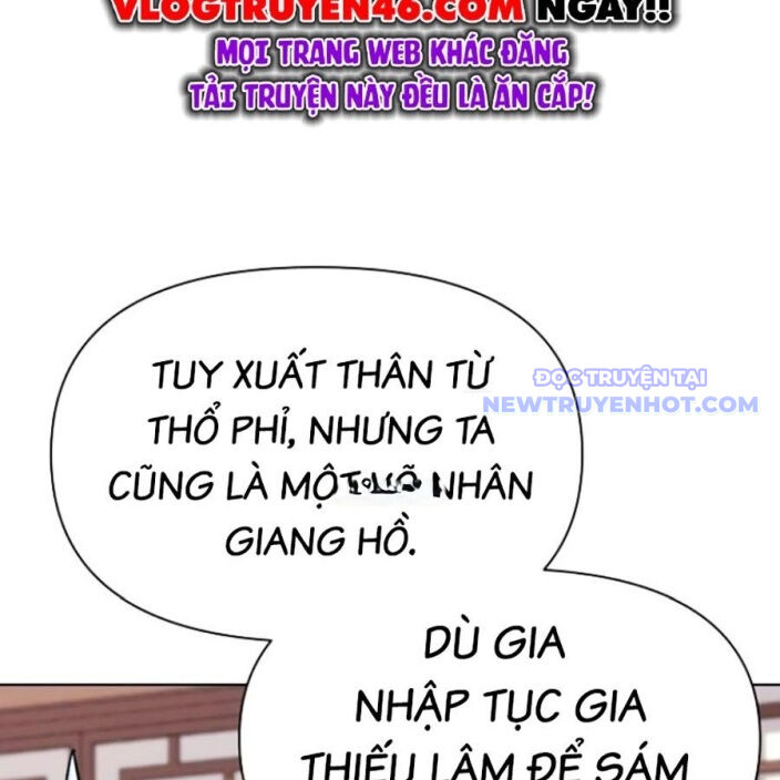 Đại Thánh Trùng Sinh Nam Cung Thế Gia - Chapter 7 - Page 129