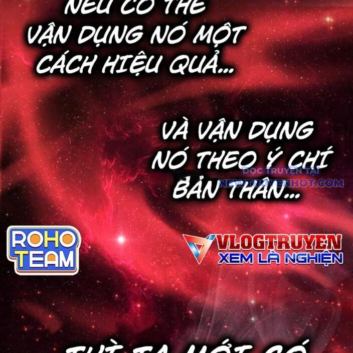 Đại Thánh Trùng Sinh Nam Cung Thế Gia - Chapter 7 - Page 13