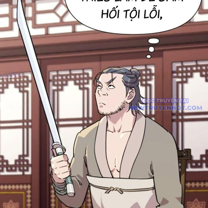 Đại Thánh Trùng Sinh Nam Cung Thế Gia - Chapter 7 - Page 130