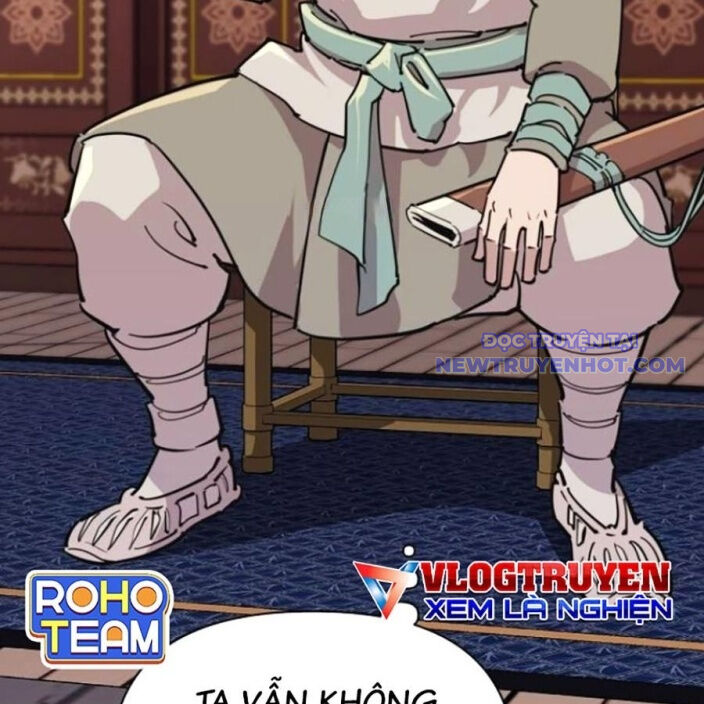 Đại Thánh Trùng Sinh Nam Cung Thế Gia - Chapter 7 - Page 131