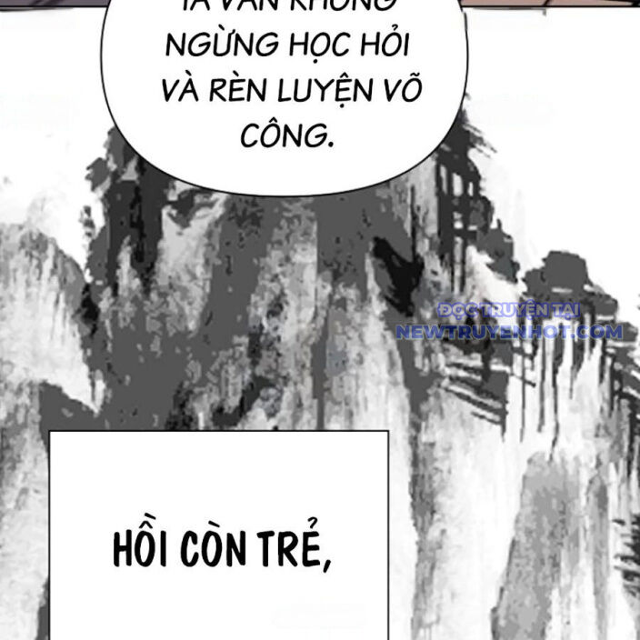 Đại Thánh Trùng Sinh Nam Cung Thế Gia - Chapter 7 - Page 132
