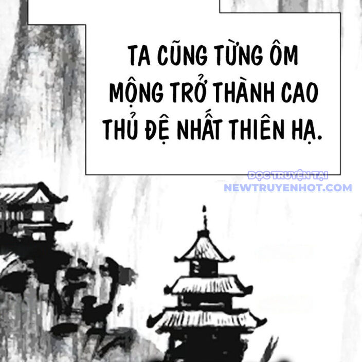 Đại Thánh Trùng Sinh Nam Cung Thế Gia - Chapter 7 - Page 133