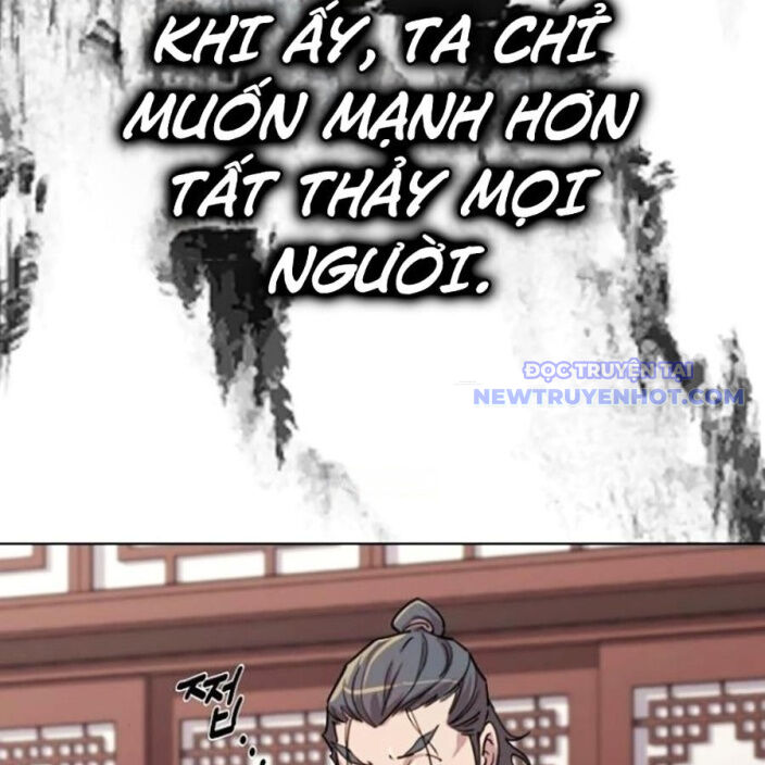 Đại Thánh Trùng Sinh Nam Cung Thế Gia - Chapter 7 - Page 134