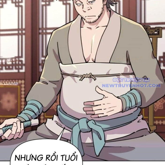 Đại Thánh Trùng Sinh Nam Cung Thế Gia - Chapter 7 - Page 135