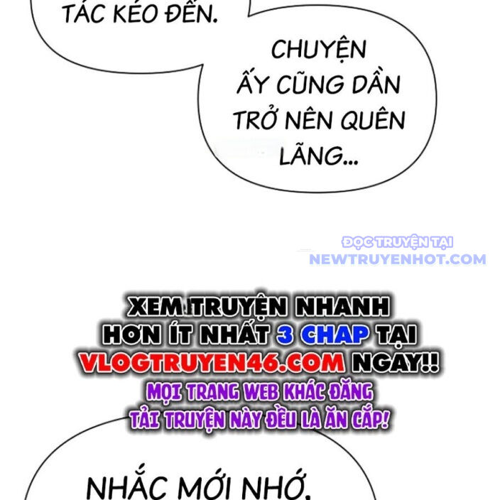 Đại Thánh Trùng Sinh Nam Cung Thế Gia - Chapter 7 - Page 136